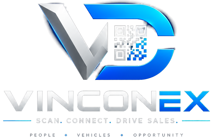 Vinconex